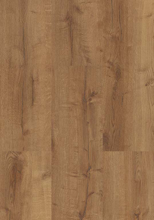 BEAUTIFLOOR KLIK VINYL LAGHI CALDARO